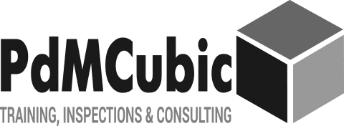 PdMcubic